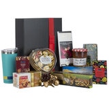 Tea Break Giftbox Hamper