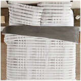 Frye Comforter Set 3 Piece Queen