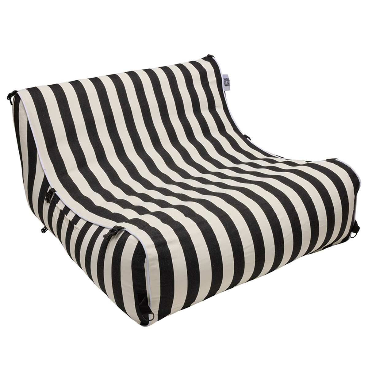 Costco floating chair hotsell