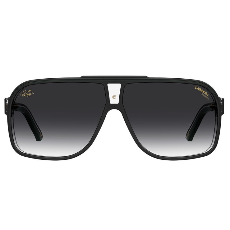 Carrera GRANDPRIX 2PAT Men's Sunglasses