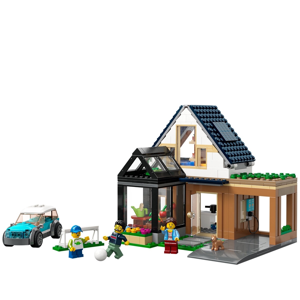 Lego 31052 costco 2025