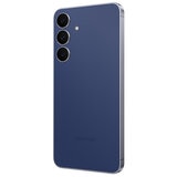 Samsung S25 FE 5G 128GB Navy