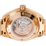 OMEGA Seamaster Men's Watch - Gold