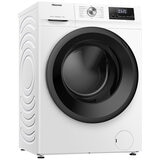 Hisense 7.5kg Front Load Washer HWFY7514