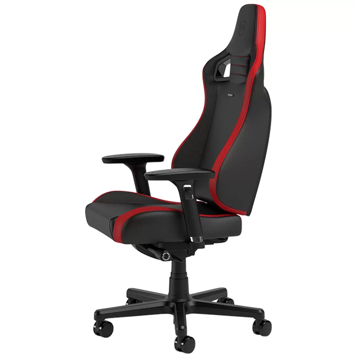 noblechairs EPIC Compact Gaming Chair