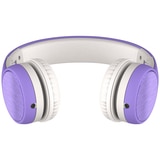Little Gadget Purple