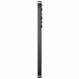 Samsung Galaxy S24 512GB Onyx Black