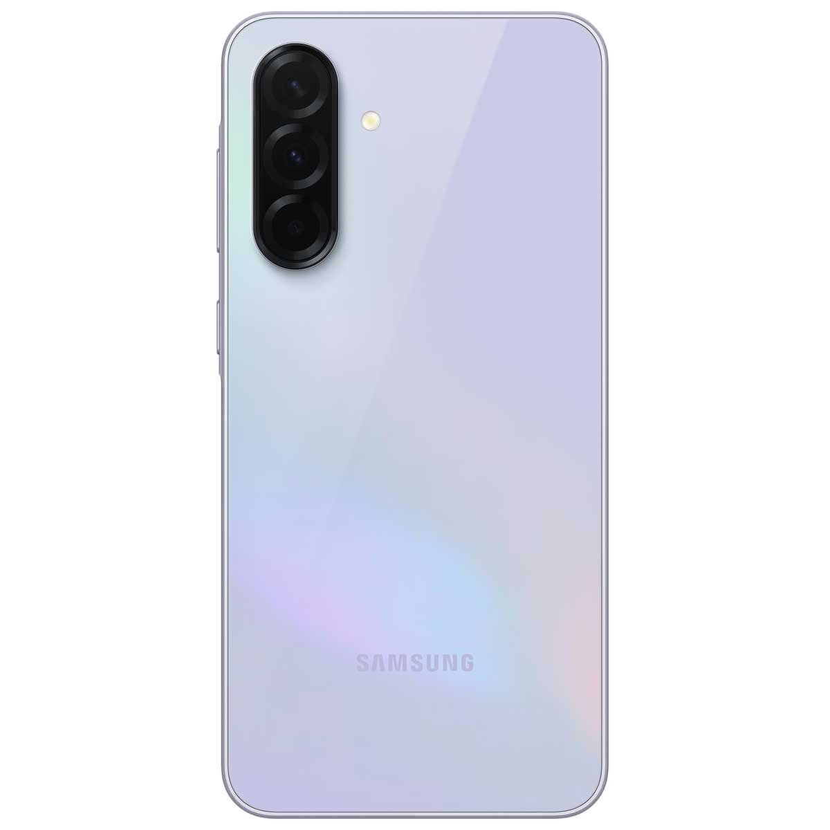 Samsung Galaxy A36 5G 128 GB Lavender
