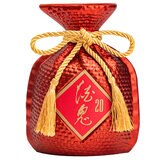 Jiu Gui Jiu 20 Year Old Red Jar Baijiu 500ml