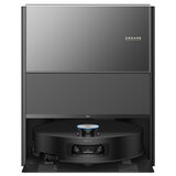 Dreame Aqua 10 Ultra Roller Robot