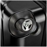 Ricardo Beverly Hills Vista Point 2 Piece Luggage Set