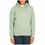 Realtree Women's Sherpa Lined Hoodie