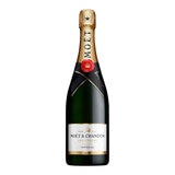 Moet & Chandon Brut Imperial Champagne 750ml