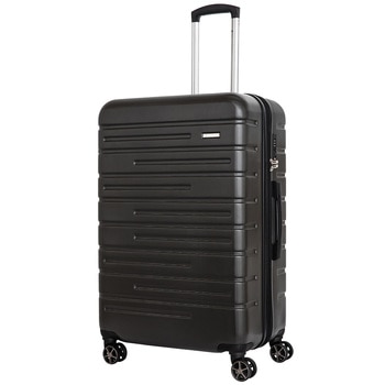 Tosca Elite 76.2cm Large Expandable Suitcase Tosca Elite 76.2cm Large Expandable Suitcase