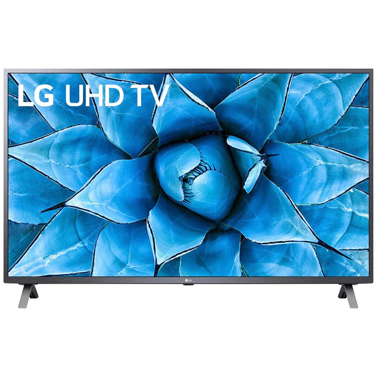 LG 65 Inch 4K UHD Smart TV 65UN731C