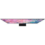 Samsung 85 Inch Q60B QLED 4K Smart TV QA85Q60BAWXXY