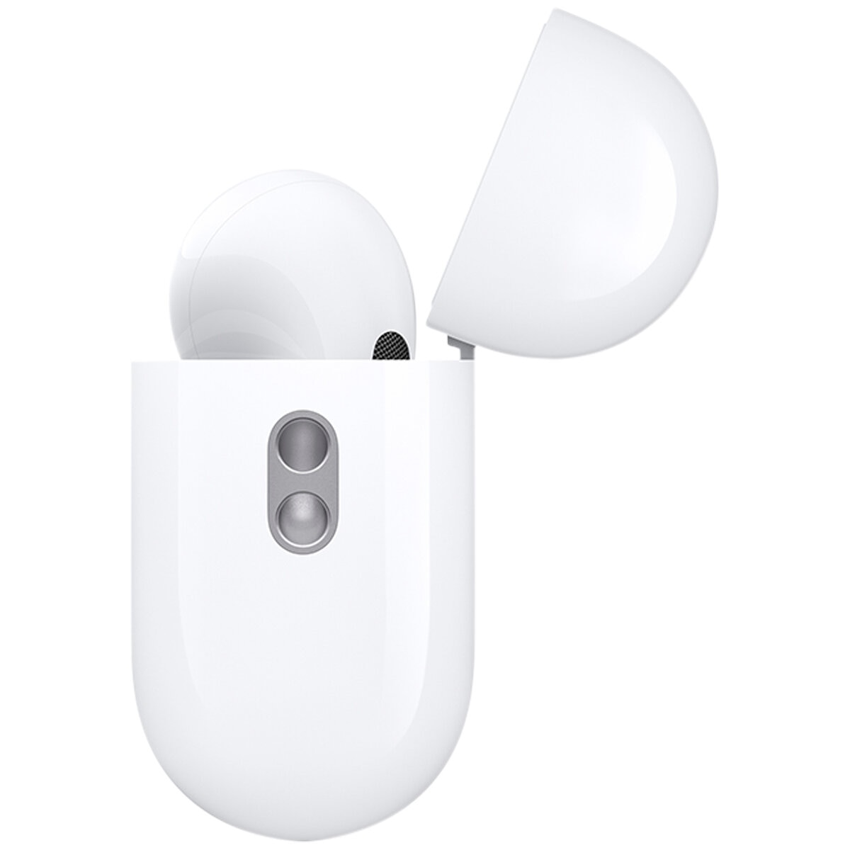 Air Pods Pro (2nd Generation)