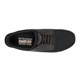 Skechers Men's Swift Fit Slade Shoe