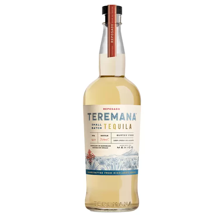 Teremana 100ml