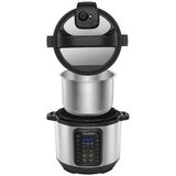 Instant Pot 5.7L Duo Gourmet Pressure Cooker