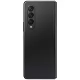 Samsung Galaxy Fold3 512GB Phantom Black