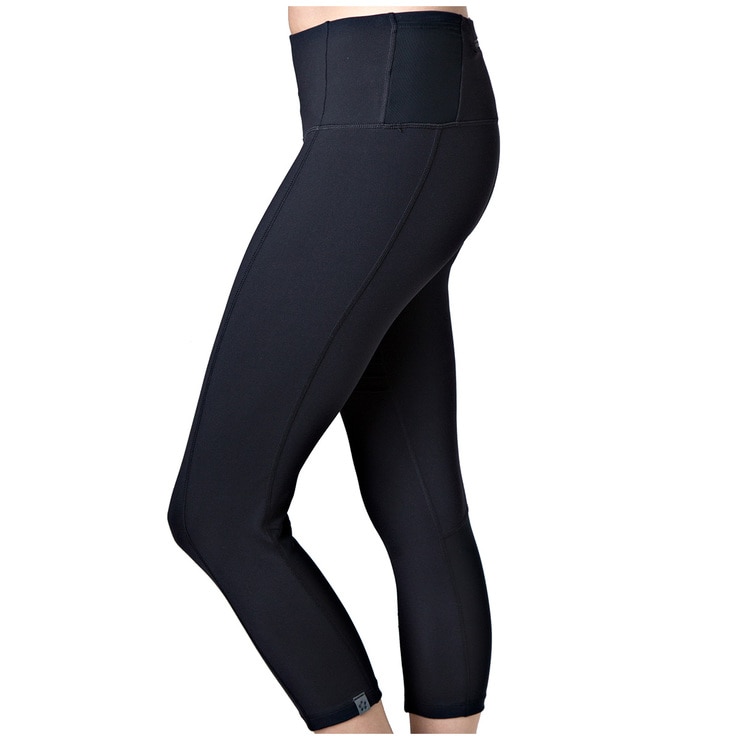  Tuff Athletics Leggings For Women Costco