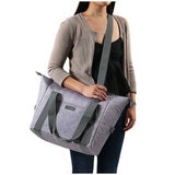 Titan Insulated Carry ALL Tote