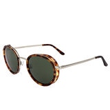 Vuarnet Edge Simple Bridge Men's Sunglasses