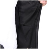 Kirkland Signature SoftShell Jacket - Black