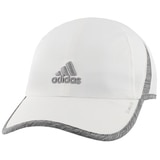 Adidas Cap - White