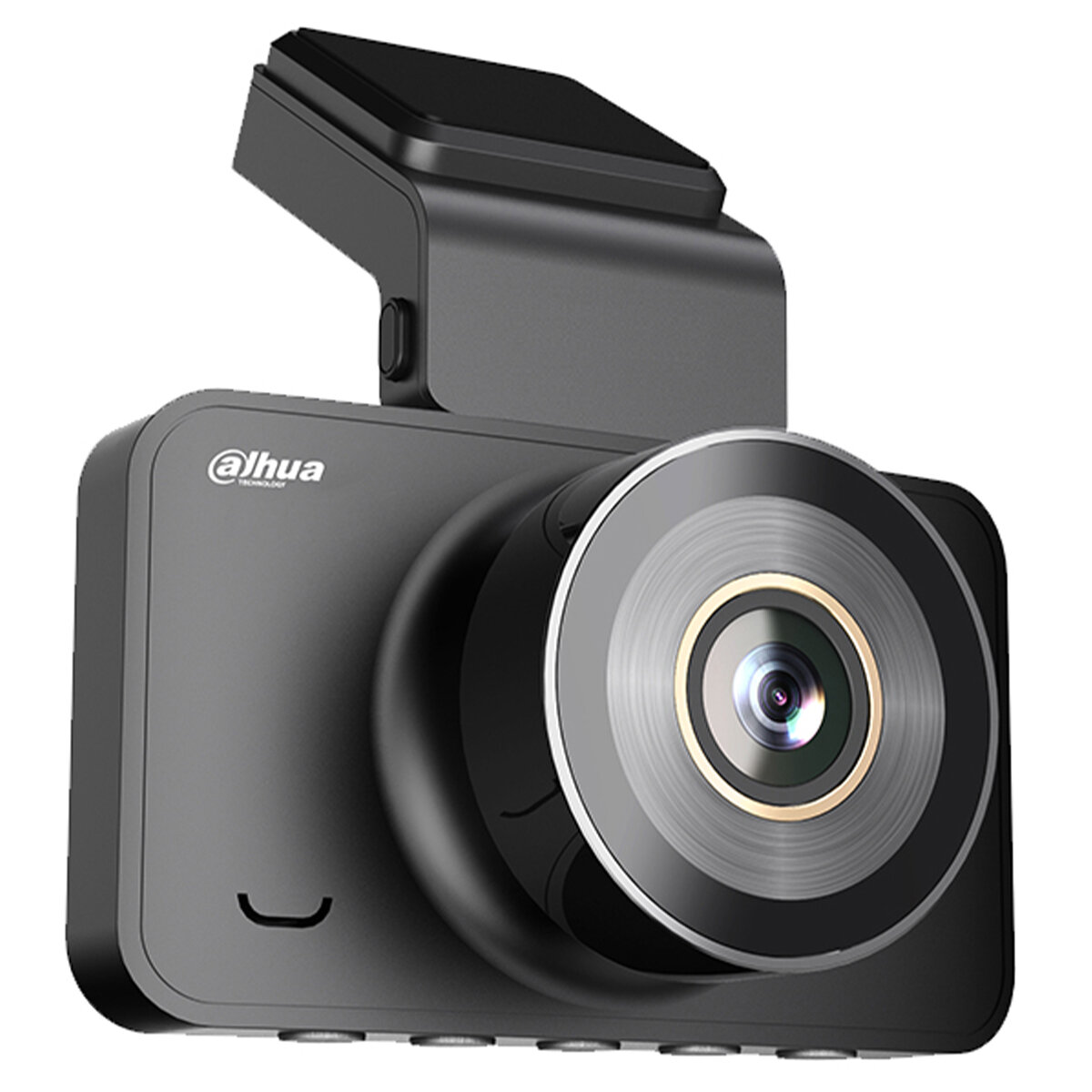 Dahua S5 Series Dashcam