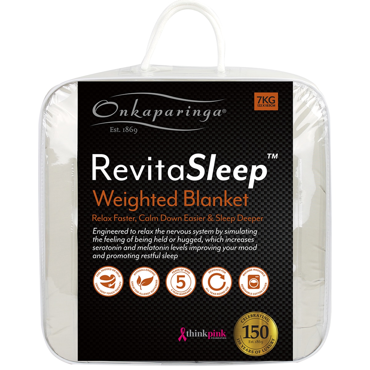 Weighted blanket costco deals
