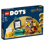 Lego Dots Hogwarts Desktop Kit 41816