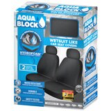 Aquablock Wetsuit Seat Cover