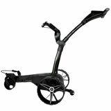 MGI Ai 500 Electric Golf Cart