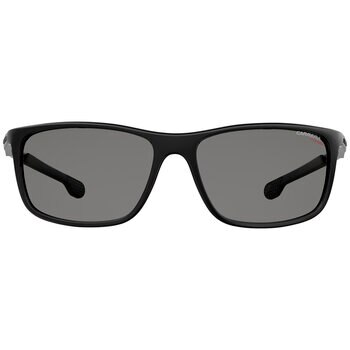 Carrera 4013/S/BL Men’s Sunglasses