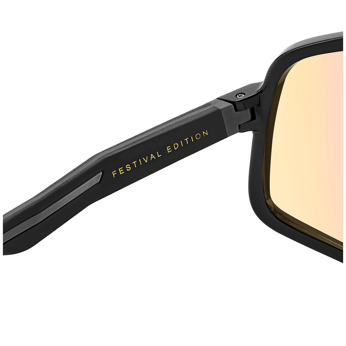 Carrera 4017S 807 Men's Sunglasses