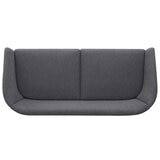 Thomasville Fabric Sofa