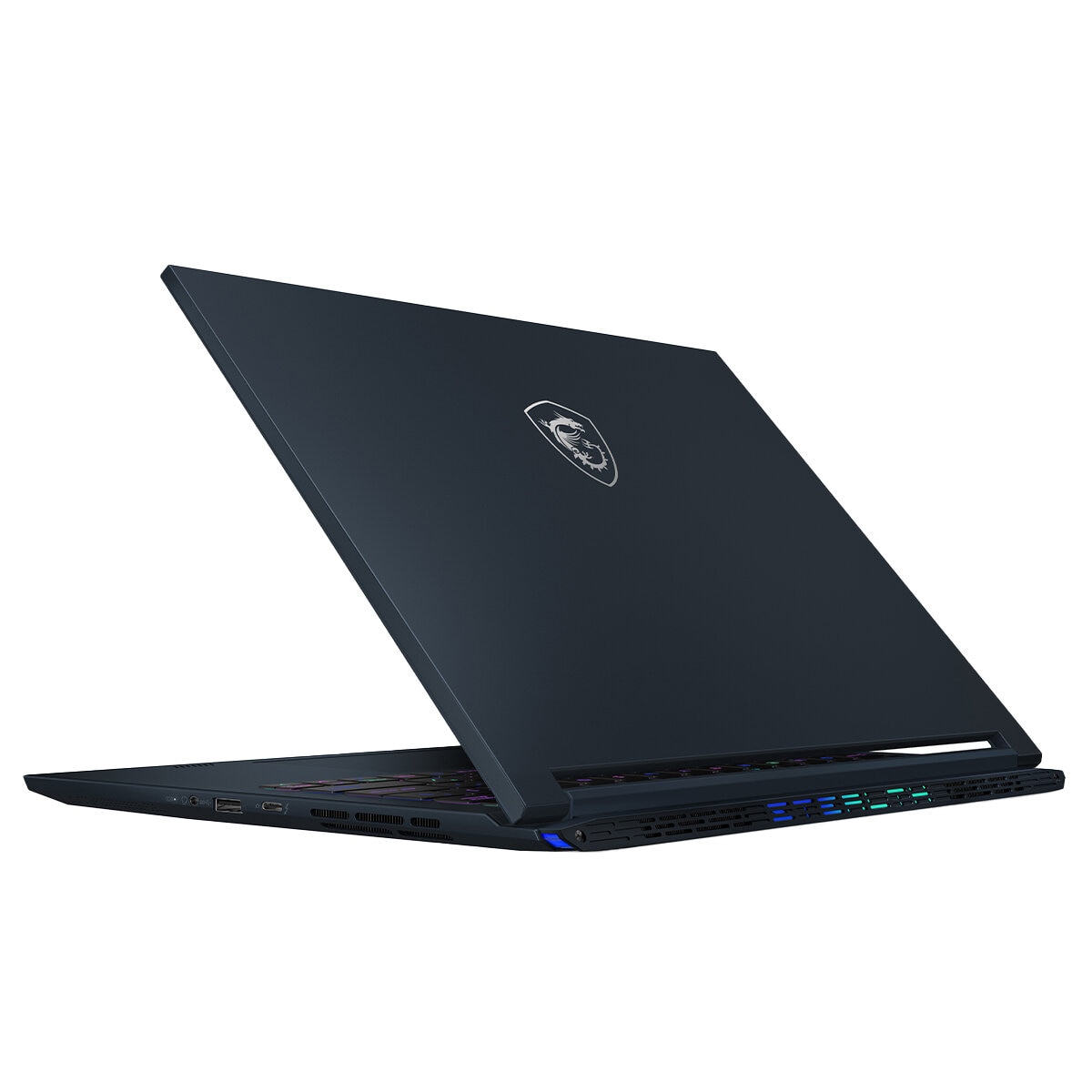 MSI Stealth 14 AI Studio A1VEG-097AU