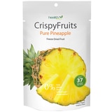 Health Attack Crispy Fruits Multibox 12 x 10g