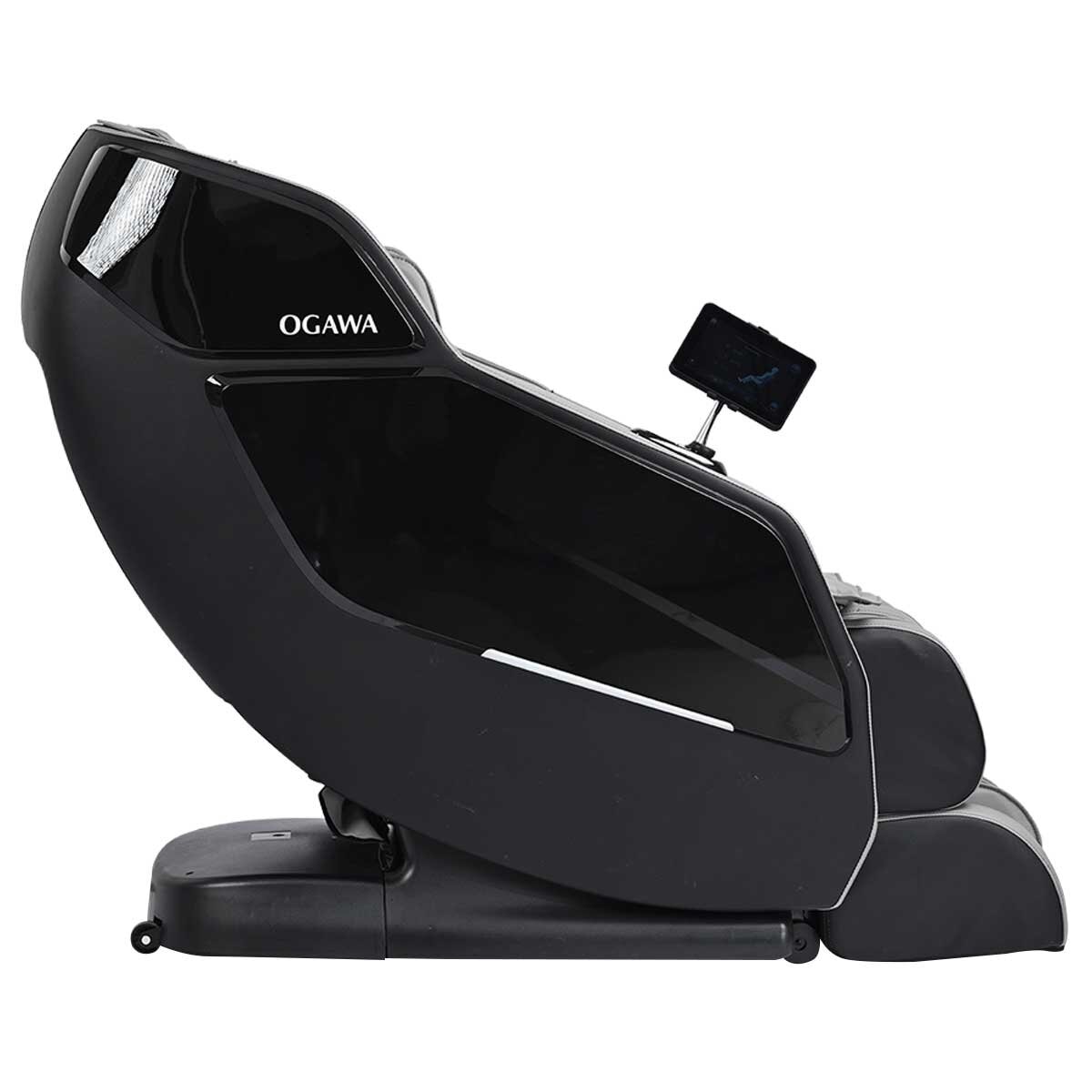 Ogawa Smart Zen Massage Chair