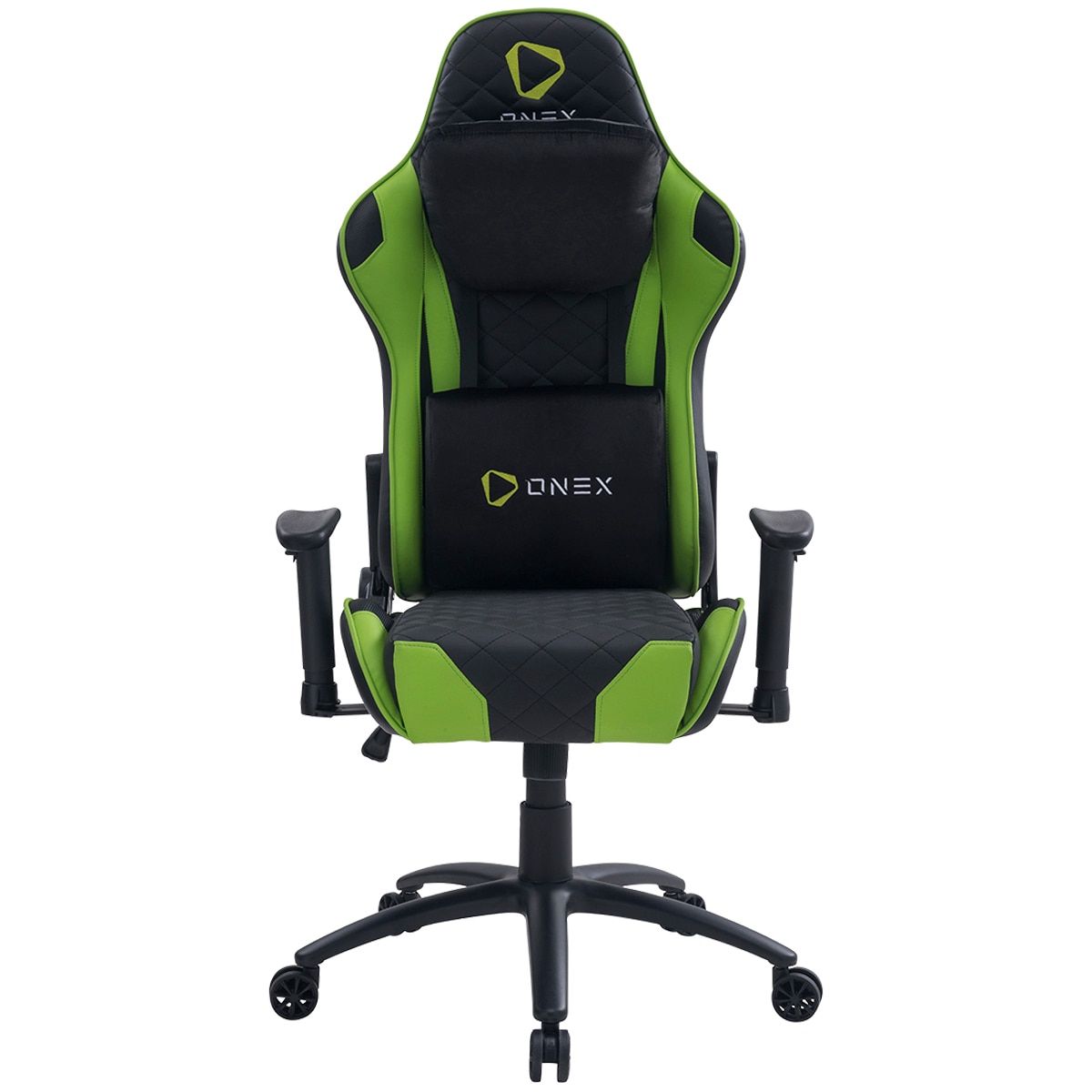 ONEX GX330 Series Gaming Chair