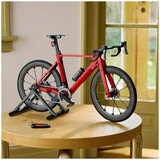LEGO Icons Road Bike Sports Decor Building Set 11380