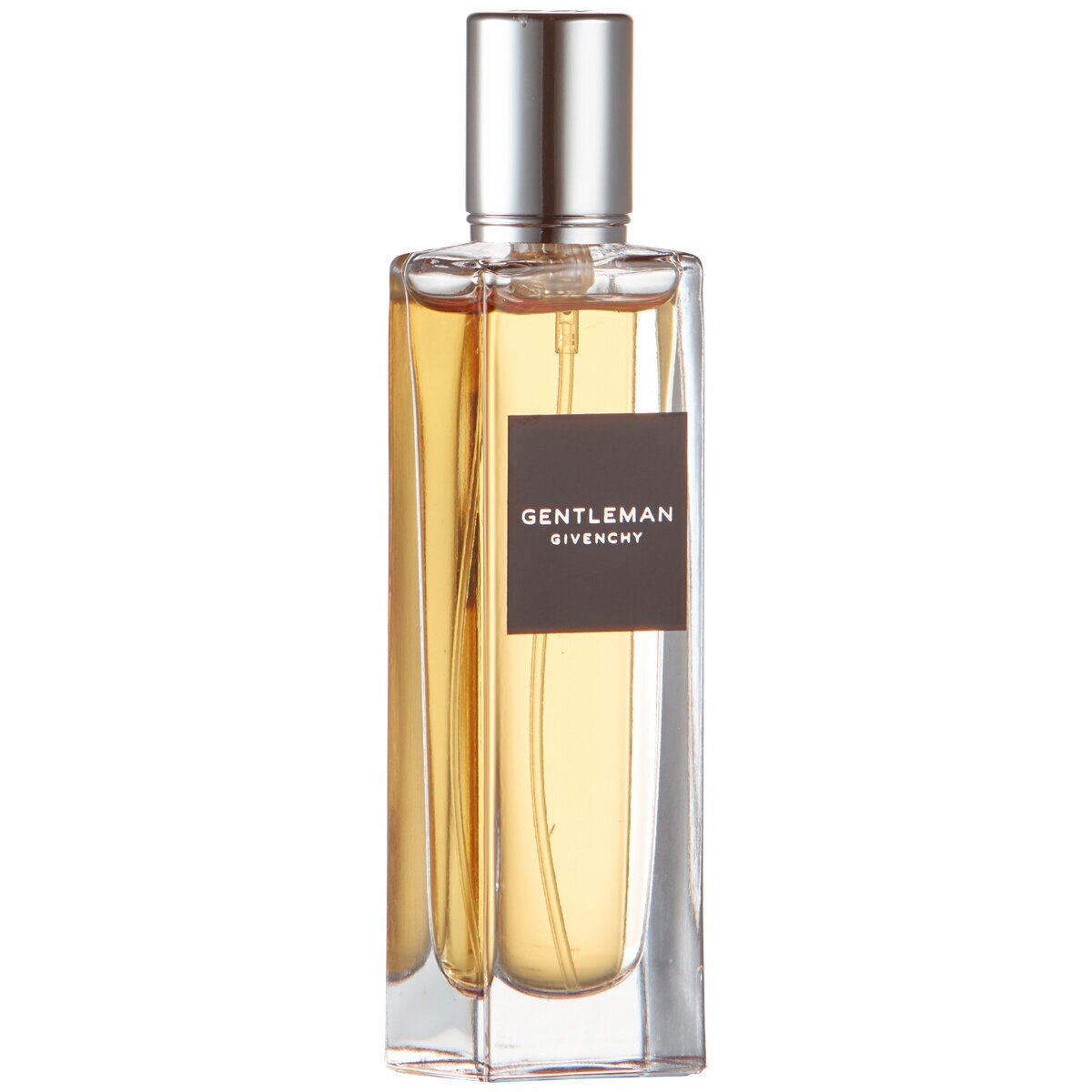 givenchy aftershave set