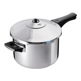 Kuhn Rikon Pressure Cooker 7L