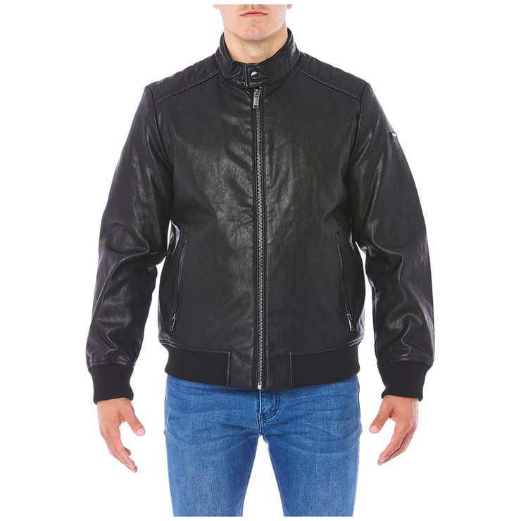 DKNY Bomber Jacket DKNY Bomber Jacket