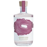 Nozawa Shiso Gin 500ml
