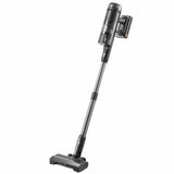 Roborock H60 Ultra Stick Vacuum RR-H9A1A51-09