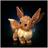 LEGO Pokémon Eevee 72151 LEGO Pokémon Eevee 72151