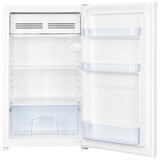 TCL 121L Bar Fridge F122SDW